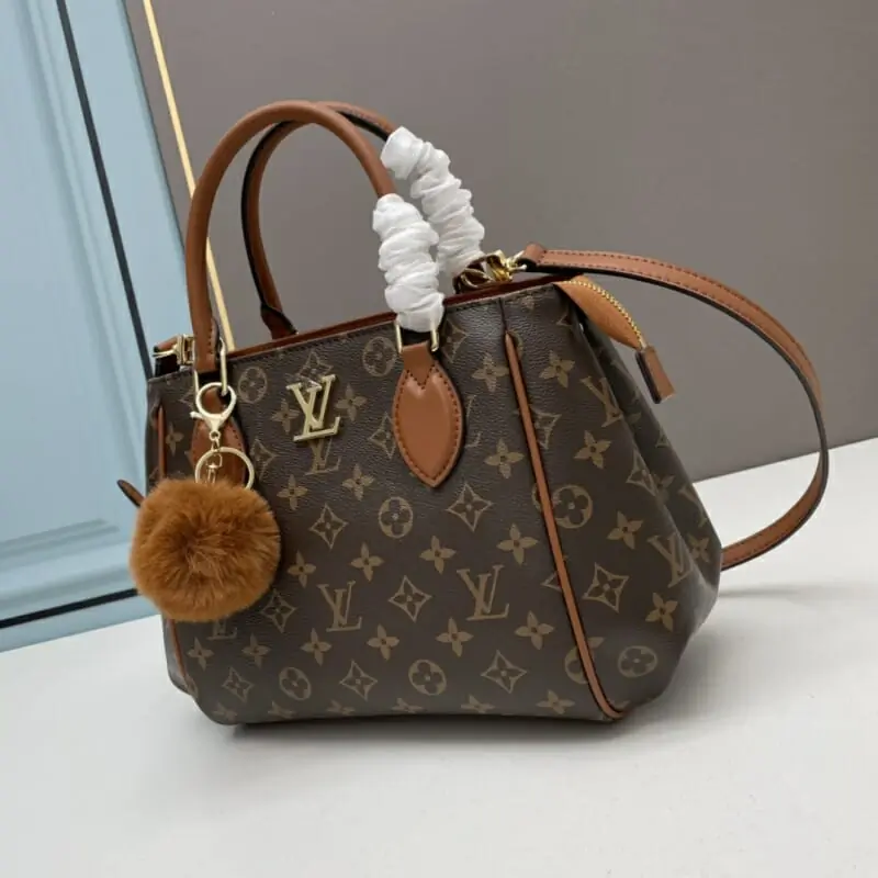 louis vuitton aaa qualite sac a main  pour femme s_114ba031